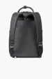 Brooks Brothers Grant Dual-Handle Backpack — view 3