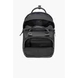 Brooks Brothers Grant Dual-Handle Backpack — view 2