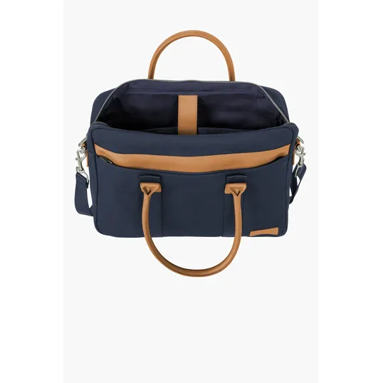Brooks Brothers Wells Briefcase — view 4