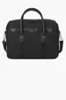 Brooks Brothers Wells Briefcase — view 5
