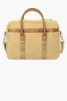 Brooks Brothers Wells Briefcase — view 6