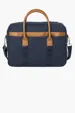 Brooks Brothers Wells Briefcase — view 7