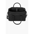 Brooks Brothers Wells Briefcase — view 2