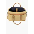 Brooks Brothers Wells Briefcase — view 3