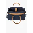 Brooks Brothers Wells Briefcase — view 4