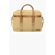 Brooks Brothers Wells Briefcase
