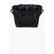 Brooks Brothers Wells Laptop Tote — view 2