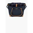 Brooks Brothers Wells Laptop Tote — view 3