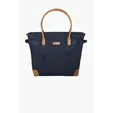 Brooks Brothers Wells Laptop Tote