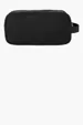 Brooks Brothers Wells Dopp Kit — view 5
