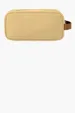 Brooks Brothers Wells Dopp Kit — view 6