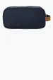Brooks Brothers Wells Dopp Kit — view 7