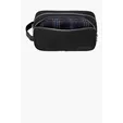Brooks Brothers Wells Dopp Kit — view 2