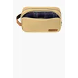 Brooks Brothers Wells Dopp Kit — view 3
