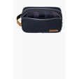 Brooks Brothers Wells Dopp Kit — view 4