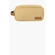 Brooks Brothers Wells Dopp Kit