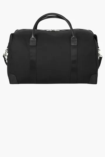 Brooks Brothers Wells Duffel — view 5