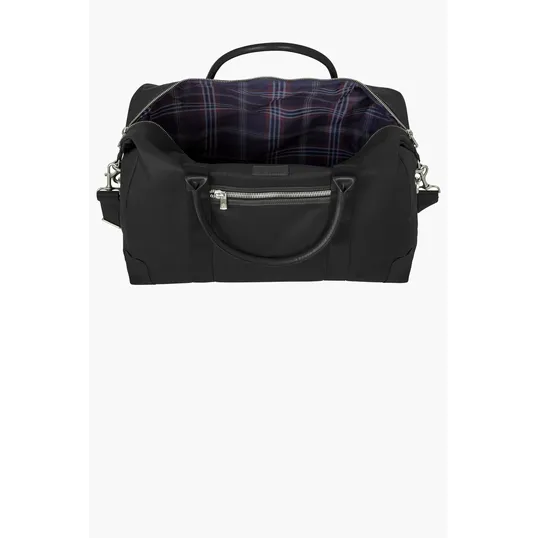 Brooks Brothers Wells Duffel — view 2