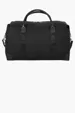 Brooks Brothers Wells Duffel — view 5