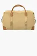 Brooks Brothers Wells Duffel — view 6