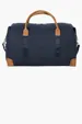 Brooks Brothers Wells Duffel — view 7