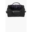 Brooks Brothers Wells Duffel — view 2