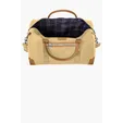Brooks Brothers Wells Duffel — view 3