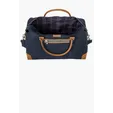 Brooks Brothers Wells Duffel — view 4
