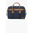 Brooks Brothers Wells Duffel