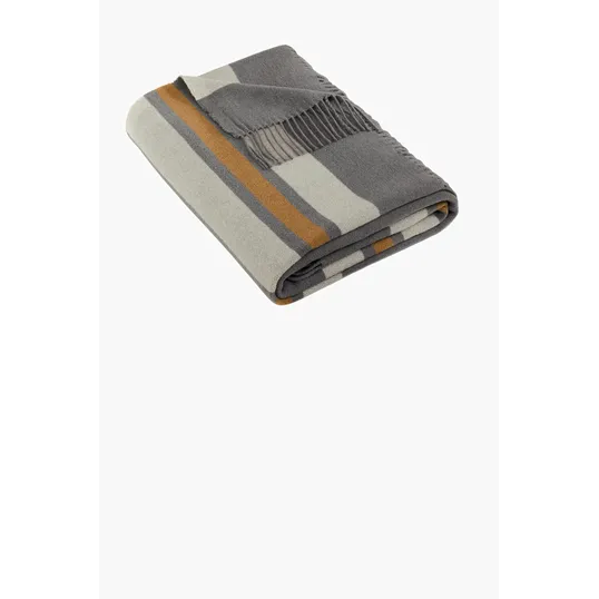 Brooks Brothers Heritage Blanket — view 2