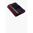 Brooks Brothers Heritage Blanket