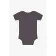 Bella + Canvas Infant Jersey Short Sleeve One Piece — view 27