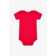 Bella + Canvas Infant Jersey Short Sleeve One Piece — view 23