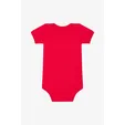 Bella + Canvas Infant Jersey Short Sleeve One Piece — view 28