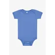 Bella + Canvas Infant Jersey Short Sleeve One Piece