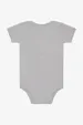 Bella + Canvas Infant Jersey Short Sleeve One Piece — view 8