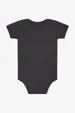 Bella + Canvas Infant Jersey Short Sleeve One Piece — view 14