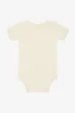 Bella + Canvas Infant Jersey Short Sleeve One Piece — view 15