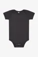Bella + Canvas Infant Jersey Short Sleeve One Piece — view 10