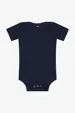 Bella + Canvas Infant Jersey Short Sleeve One Piece — view 13