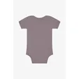 Bella + Canvas Infant Jersey Short Sleeve One Piece — view 29