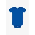 Bella + Canvas Infant Jersey Short Sleeve One Piece — view 25