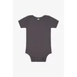 Bella + Canvas Infant Jersey Short Sleeve One Piece — view 20