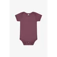Bella + Canvas Infant Jersey Short Sleeve One Piece — view 21