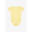 Bella + Canvas Infant Jersey Short Sleeve One Piece — view 26