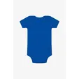 Bella + Canvas Infant Jersey Short Sleeve One Piece — view 30