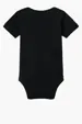 Bella + Canvas Infant Jersey Short Sleeve One Piece — view 18