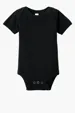 Bella + Canvas Infant Jersey Short Sleeve One Piece — view 16