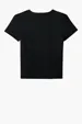 Bella + Canvas Women's Micro Rib Baby Tee — view 16