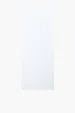 Bella + Canvas Women's Baby Rib Tank — view 5
